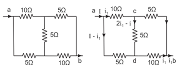 Physics-Current Electricity II-66842.png